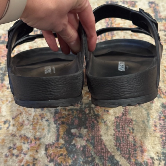 Birkenstock Arizona Essential Eva size 41 (Gender Neutral) main image 4